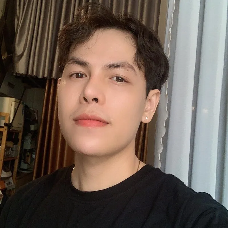 CEO Bùi Khước Lâm