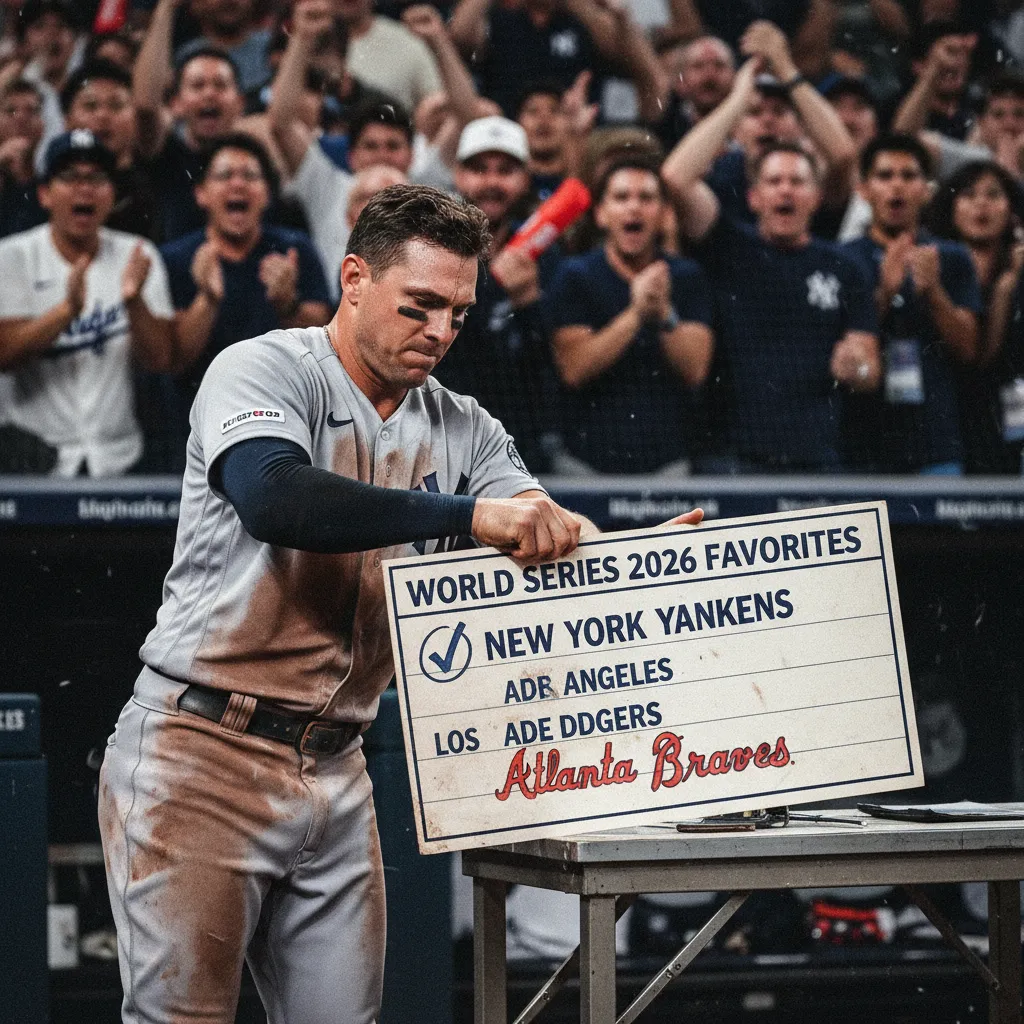 Đội Baltimore Orioles ăn mừng chiến thắng