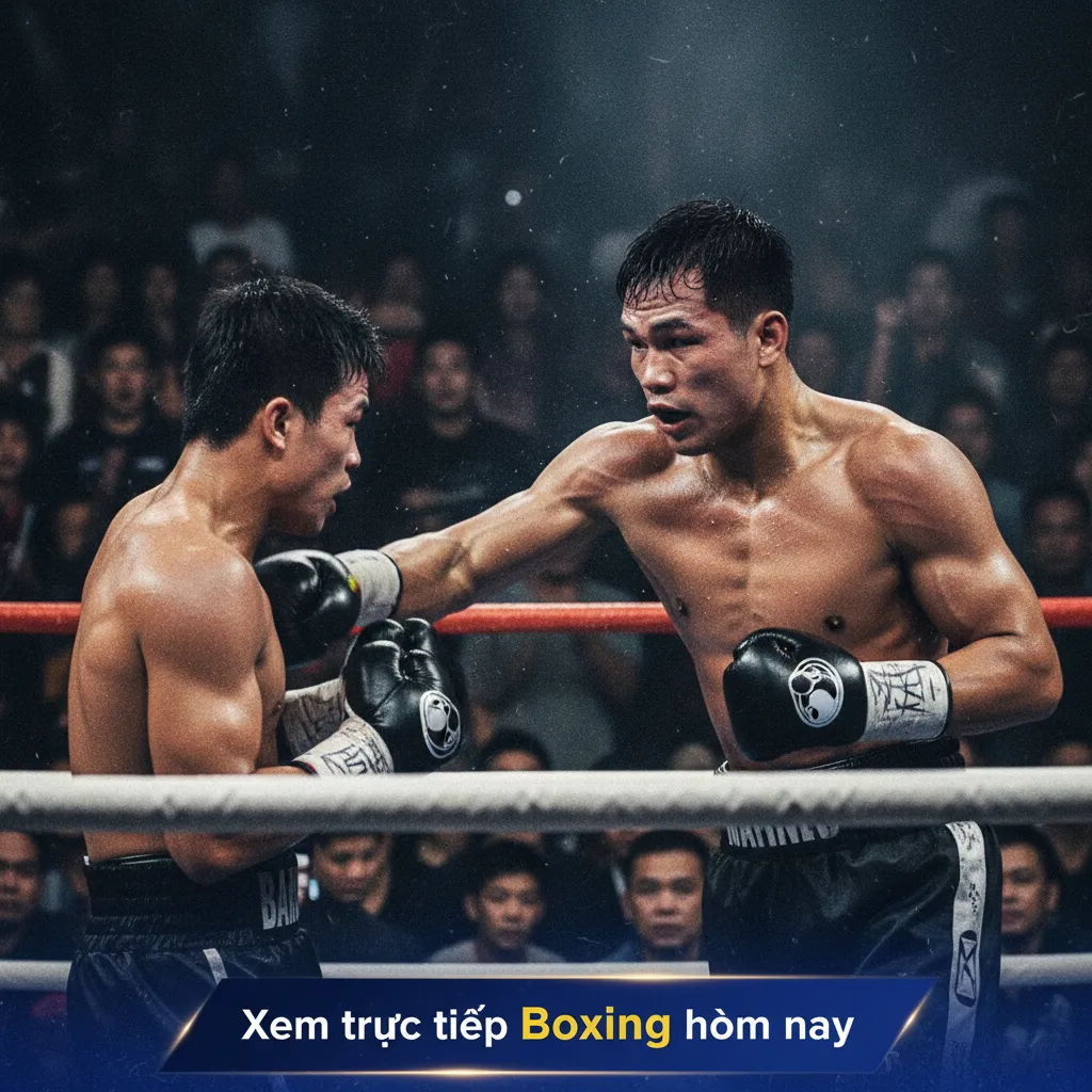 Võ sĩ Canelo Alvarez ăn mừng chiến thắng