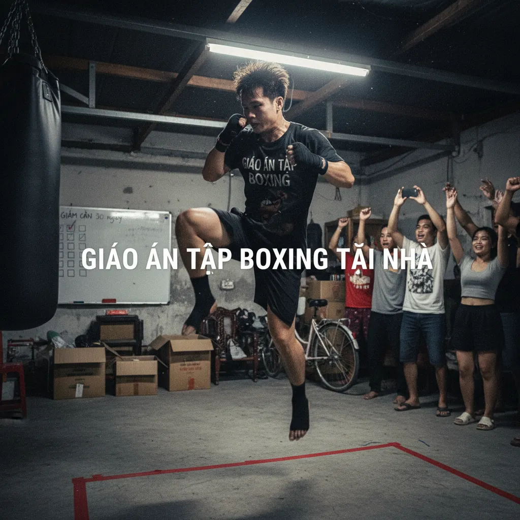 Găng tay và dây quấn là trang bị cần thiết để bảo vệ tay