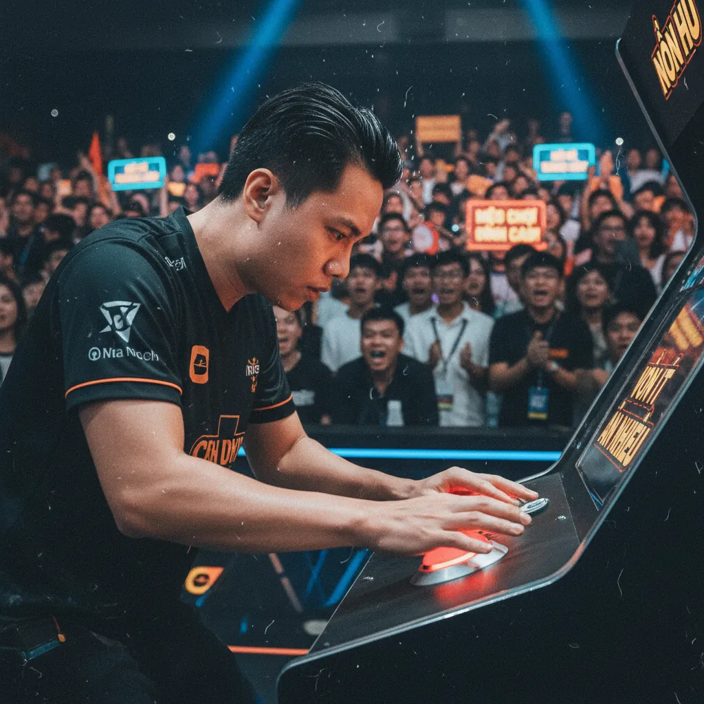 Tại sao vốn ít lại khó thắng lớn?