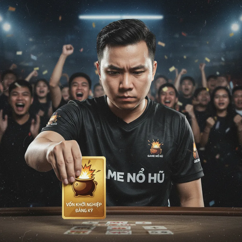 Top cổng game nổ hũ tặng code tân thủ