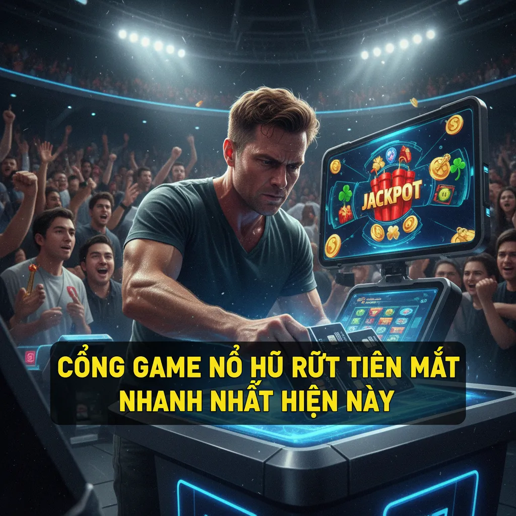 Tiêu chí nào để nhận diện một cổng game "xanh chín"?