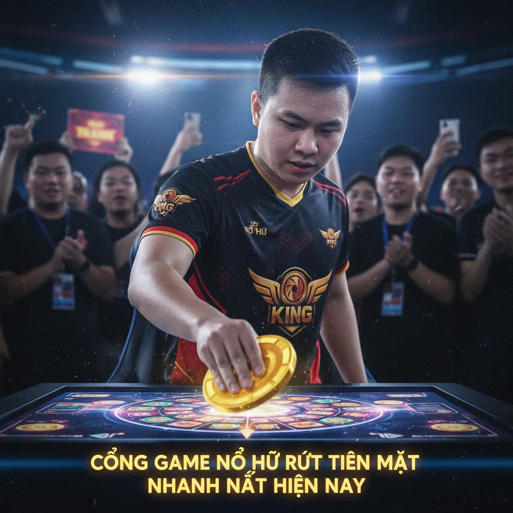 Top 3 cổng game nổ hũ Go88, Sunwin, Rikvip