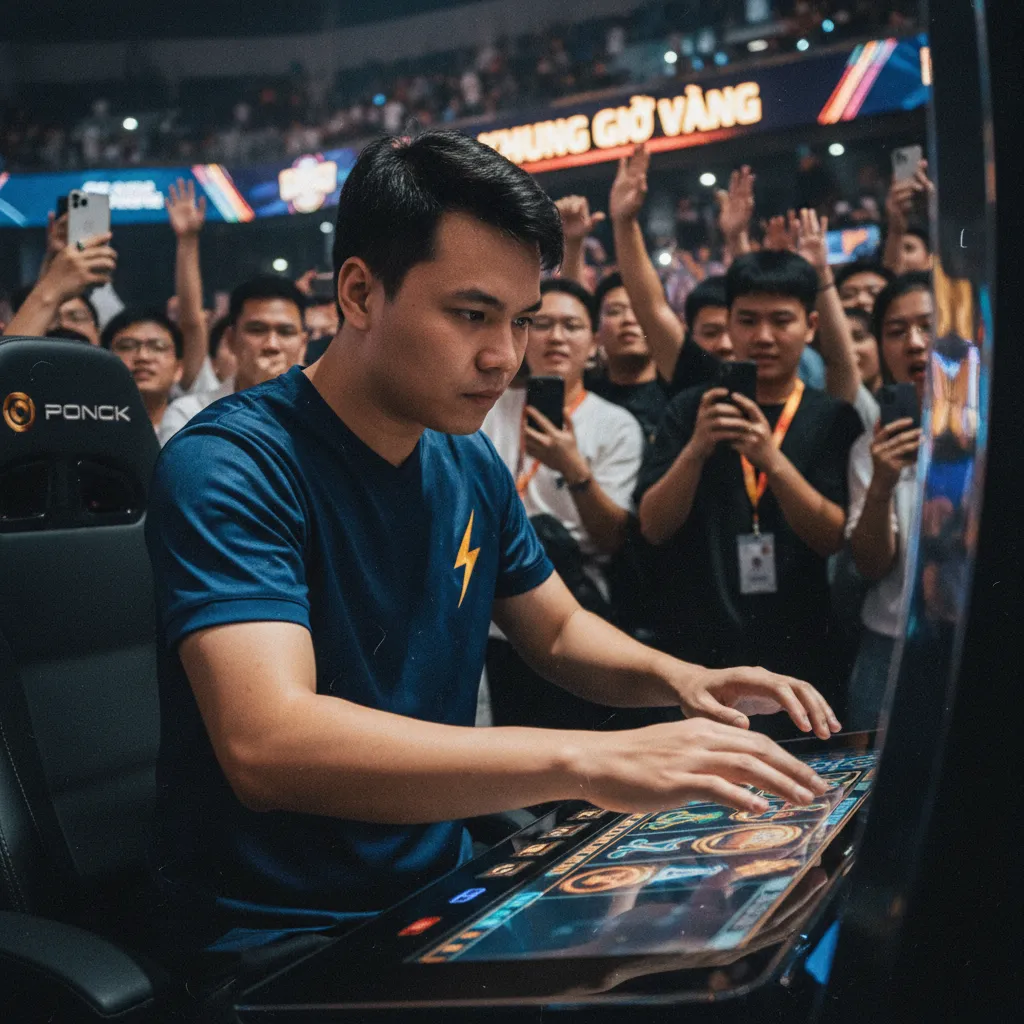 Tính năng mua bonus trong Gates of Olympus