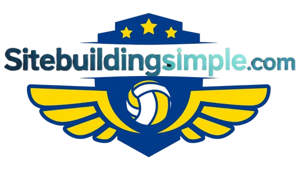 sitebuildingsimple.com